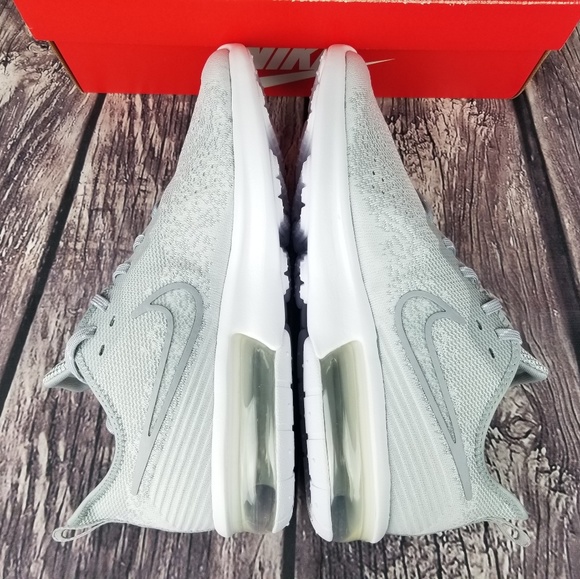 Nike Air Max Sequent 4 - Picture 6 of 8